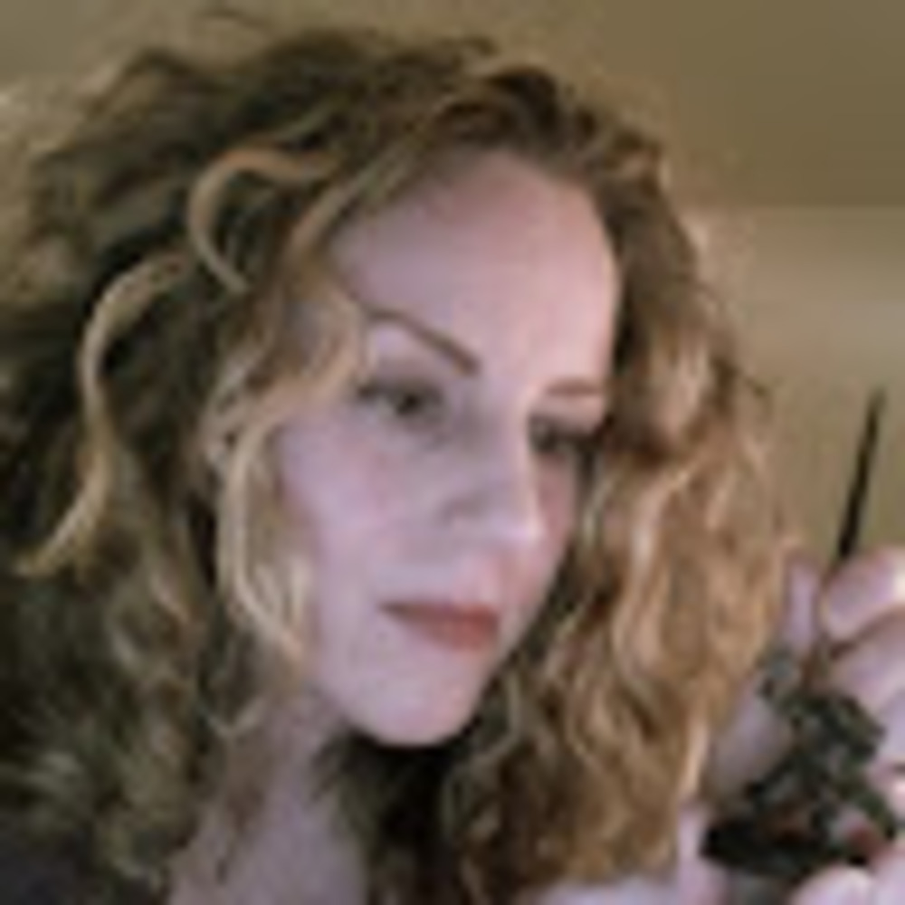 Meet your Posher, Tish